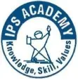 Institute of Engineering and Science IPS Academy